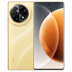 Tecno camon 30s 8-256Gb Violet Official Store Pta 1Year Warranty_On Installment_By Microtel Trading